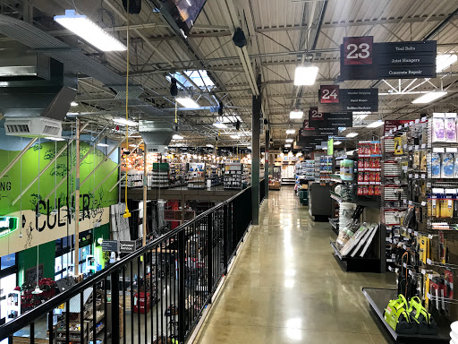 Hardware Store «Orchard Supply Hardware», reviews and photos, 11441 Jefferson Blvd, Culver City, CA 90230, USA