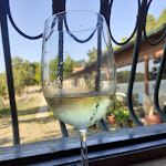 Photo n°1 de l'avis de Mercedes.a fait le 19/07/2021 à 19:08 sur le  Quinta da Mata à 