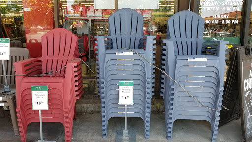 Hardware Store «Orchard Supply Hardware», reviews and photos, 5365 Prospect Rd, San Jose, CA 95129, USA