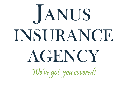 Janus Insurance Agency, Inc