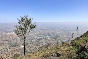 Nandi Hills View Point 2 image