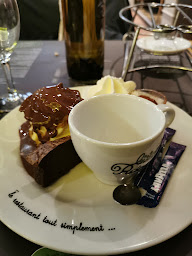 Photo n°54 de Bistro Régent Talence à Talence ()