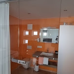 Photo n°4 de l'avis de Rainer.i fait le 10/02/2024 à 11:51 sur le  Hotel und Restaurant Adler à Freudenstadt