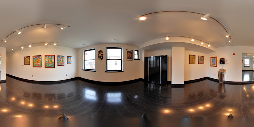 Explore tattoo ideas for womens feet, creative tattoo ideas in Washington, available at Fattys Tattoos & Piercings H Street