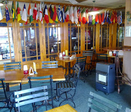 Seafarer Restaurant & Pub photo