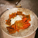 Photo n°6 de l'avis de Jonathan.a fait le 07/09/2022 à 13:21 sur le  Trullo Garden à Alberobello