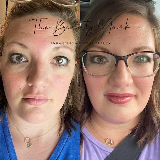 Explore memorial tattoo ideas for friend, creative tattoo ideas in Oxford, available at The Beauty Mark, LLC