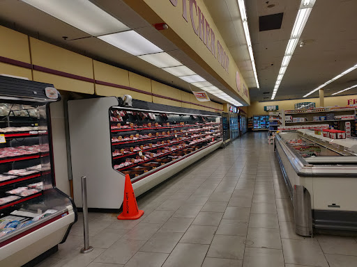 Supermarket «Butera Market», reviews and photos, 550 Lake St, Roselle, IL 60172, USA