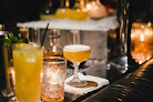 Best Intimate Cocktail Bars In Los Angeles Near You