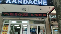 Photos du propriétaire du Kebab Restaurant chez kardache à Vitry-sur-Seine - n°5