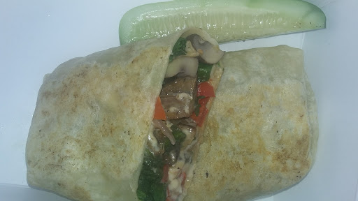 Supermarket «ALDI», reviews and photos, 1138 Pontiac Ave, Cranston, RI 02920, USA