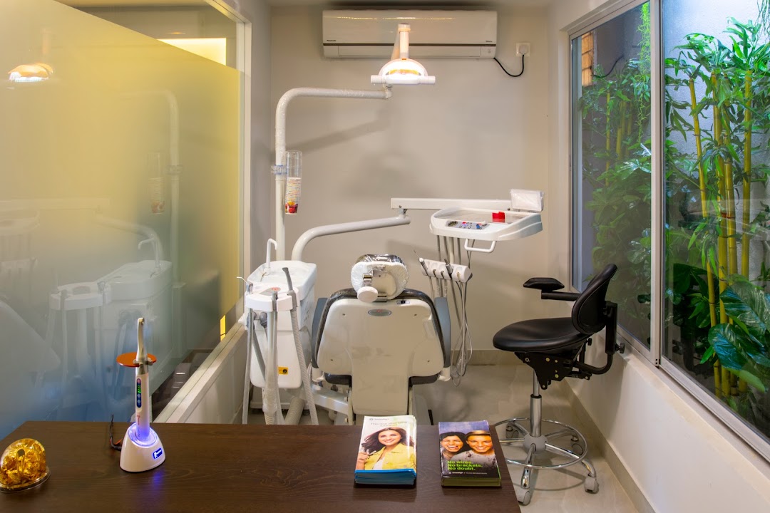 House Of Dentistry - Best Dental Clinic And Invisalign®️Centre in Bangalore