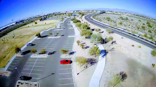 Park «Friendship Park», reviews and photos, 12325 W McDowell Rd, Avondale, AZ 85323, USA