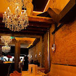 Photo n°17 de l'avis de Darckghost.i fait le 02/01/2024 à 19:58 sur le  Ristorante Serafina à Padua