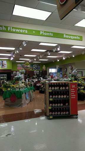 Supermarket «Price Chopper», reviews and photos, 2515 Erie Blvd E, Syracuse, NY 13224, USA
