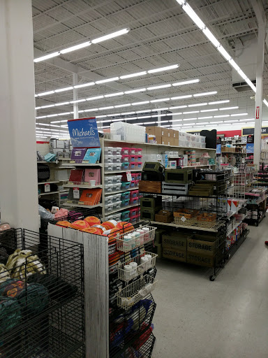Craft Store «Michaels», reviews and photos, 7665 Arundel Mills Blvd, Hanover, MD 21076, USA