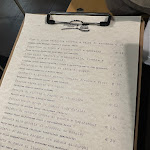 Photo n°1 de l'avis de Carlo.o fait le 06/01/2024 à 16:12 sur le  L'Ufficio - Ristorante a Siracusa à Syracuse