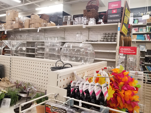 Craft Store «Michaels», reviews and photos, 57 E City Ave, Bala Cynwyd, PA 19004, USA