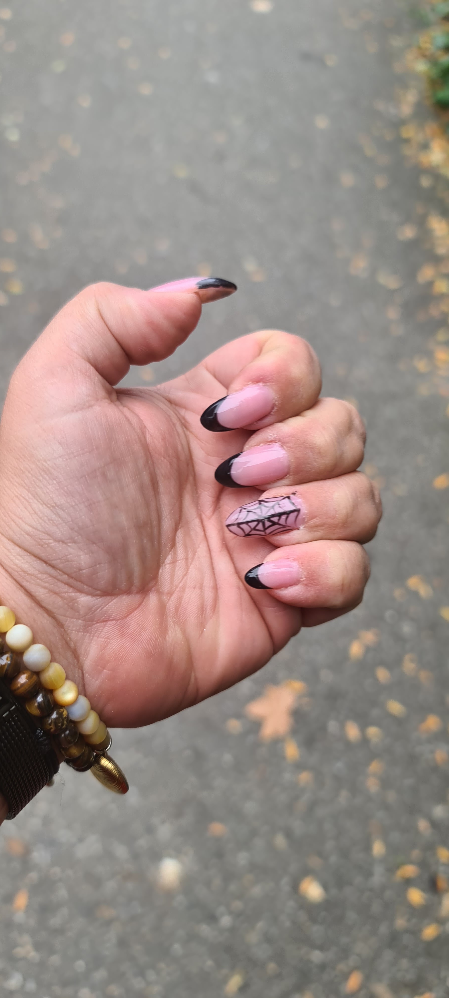 Photo n° 4 de l'avis de Marlene.a fait le 29/05/2019 à 19:14