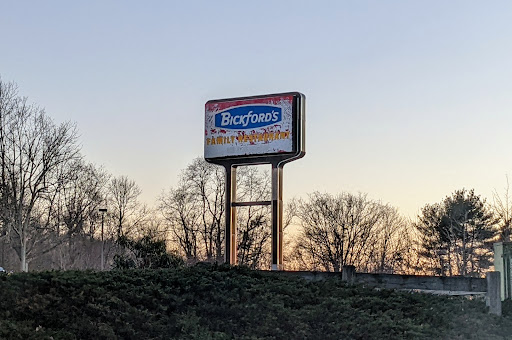 Coffee Shop «Starbucks», reviews and photos, 267 Flanders Rd, Niantic, CT 06357, USA