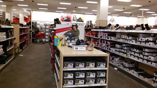 Department Store «Target», reviews and photos, 139 Flatbush Ave, Brooklyn, NY 11217, USA