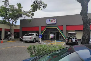 Hi-Lo Supermarket image