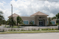 Visual Edge IT Longwood, Florida - Photo 4 - Car repair in Longwood, FL, Deltona