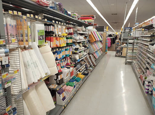 Discount Store «Walmart», reviews and photos, 15960 Dam Rd, Clearlake, CA 95422, USA