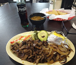 El Buen Sazón photo