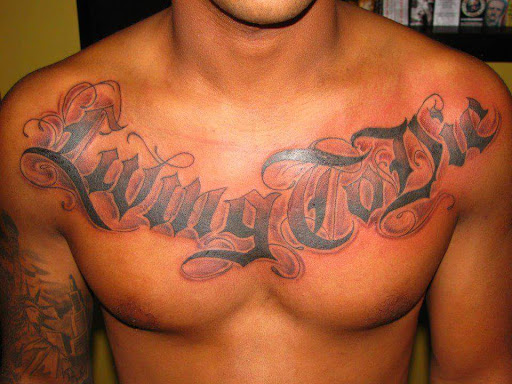 Find angel hand tattoo ideas for your next unique tattoo in Savannah at Tatlyfe Studios