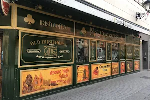 ST. PATRICK’S Irish Tavern Albacete. image