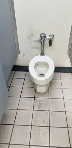 Department Store «Rural King», reviews and photos, 23625 US-23, Circleville, OH 43113, USA