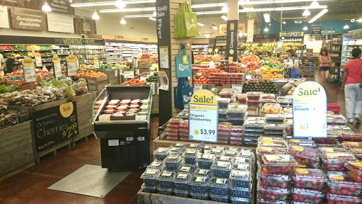 Grocery Store «Whole Foods Market», reviews and photos, 27249 Chagrin Blvd, Woodmere, OH 44122, USA