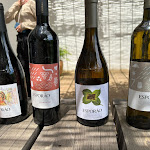 Photo n°13 de l'avis de Frederico.a fait le 02/06/2022 à 14:39 sur le  Herdade do Esporão - Enoturismo à Amieira