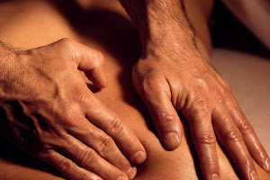 Bodywork Luzern | Medizinische Massagen in Luzern