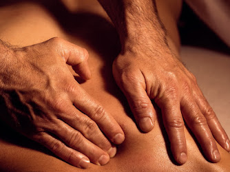 Bodywork Luzern | Medizinische Massagen in Luzern