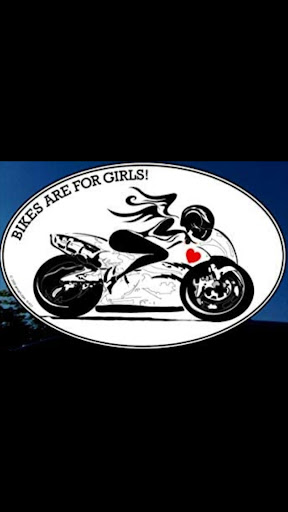 Love Must Two Wheeler Training School (Only For Ladies)