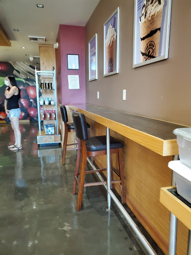 Coffee Shop «The Coffee Bean & Tea Leaf», reviews and photos, 9091 W Sahara Ave, Las Vegas, NV 89117, USA