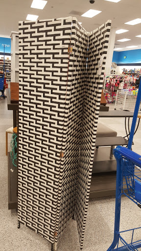 Clothing Store «Ross Dress for Less», reviews and photos, 11310 W Florissant Ave, Florissant, MO 63033, USA