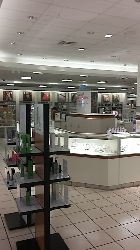 Department Store «JCPenney», reviews and photos, 5751 Long Prairie Rd, Flower Mound, TX 75028, USA