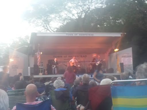 Park «Coes Neck Park», reviews and photos, 1240 Coes Neck Rd, Baldwin, NY 11510, USA