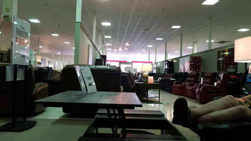 Furniture Store «Value City Furniture», reviews and photos, 5577 Dressler Rd NW, Canton, OH 44720, USA