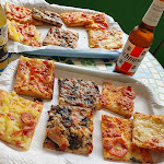 Photo n°1 de l'avis de A.s fait le 20/09/2023 à 00:06 sur le  Pizzeria La Lucciola à Santa Teresa Gallura