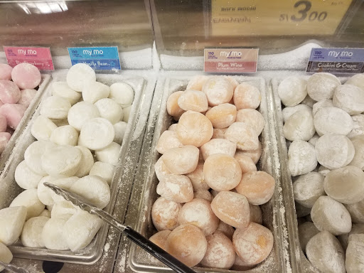 Grocery Store «Vons», reviews and photos, 1758 W Grand Ave, Grover Beach, CA 93433, USA