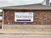 Broken Arrow Graphics & Banners LLC - Photo 2 - Car repair in Broken Arrow, OK, Tulsa