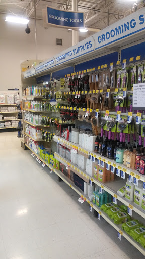 Pet Supply Store «PetSmart», reviews and photos, 934 W Street Rd, Warminster, PA 18974, USA