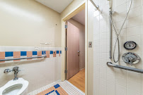 Kindred Hospital Indianapolis - Photo 6 - Car repair in Indianapolis, IN, Indianapolis