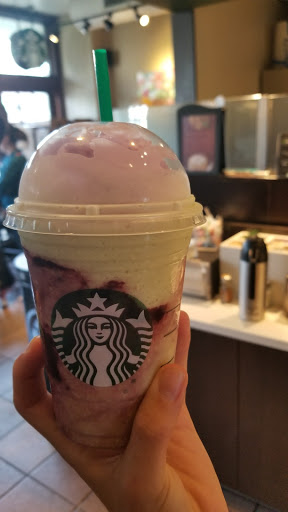 Coffee Shop «Starbucks», reviews and photos, 59 Main St, Sayville, NY 11782, USA