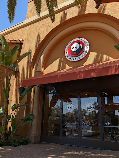 The Bluffs Shopping Center, 1302 - 1380 Bison Ave, Newport Beach, CA 92660, USA, 