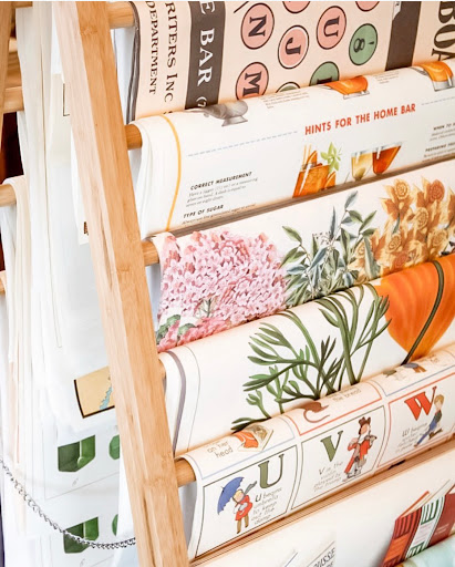 Gift Shop «Humble Candle», reviews and photos, 44 Public Square, Dahlonega, GA 30533, USA